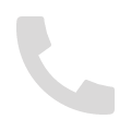icona telefono - Comservice